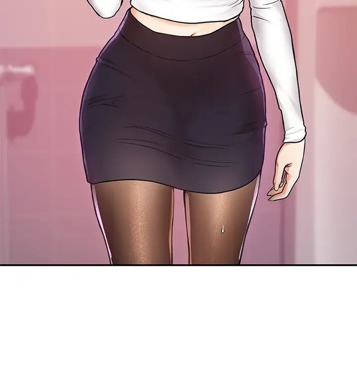 大学棒棒堂第4话-插进双腿之间