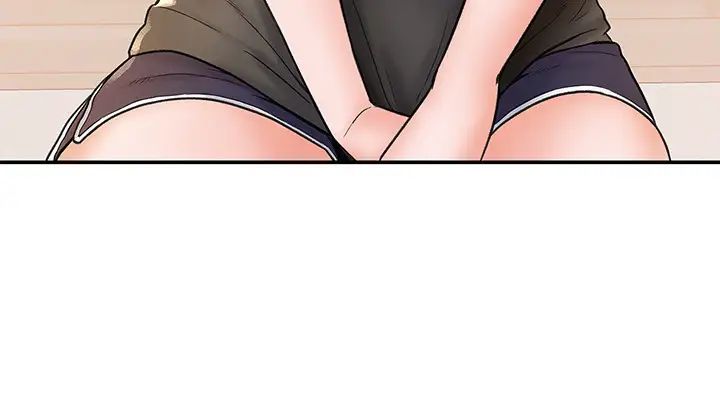 大学棒棒堂第15话-要不要来我家坐坐