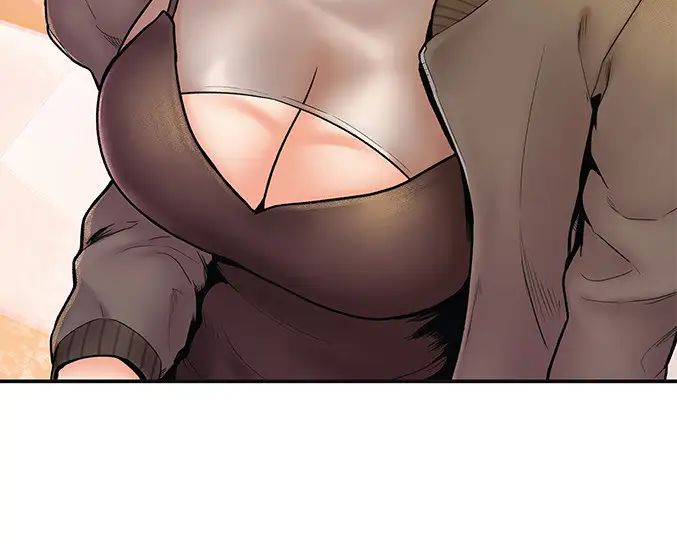 大学棒棒堂第19话-巧菲毫无保留的心意与身体