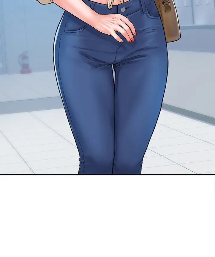 大学棒棒堂第27话-化身为爱神邱比特的教授