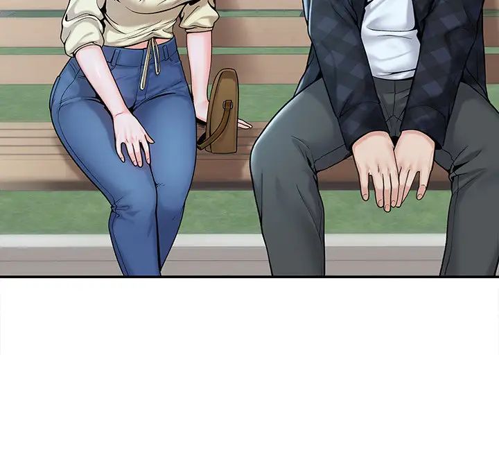 大学棒棒堂第27话-化身为爱神邱比特的教授