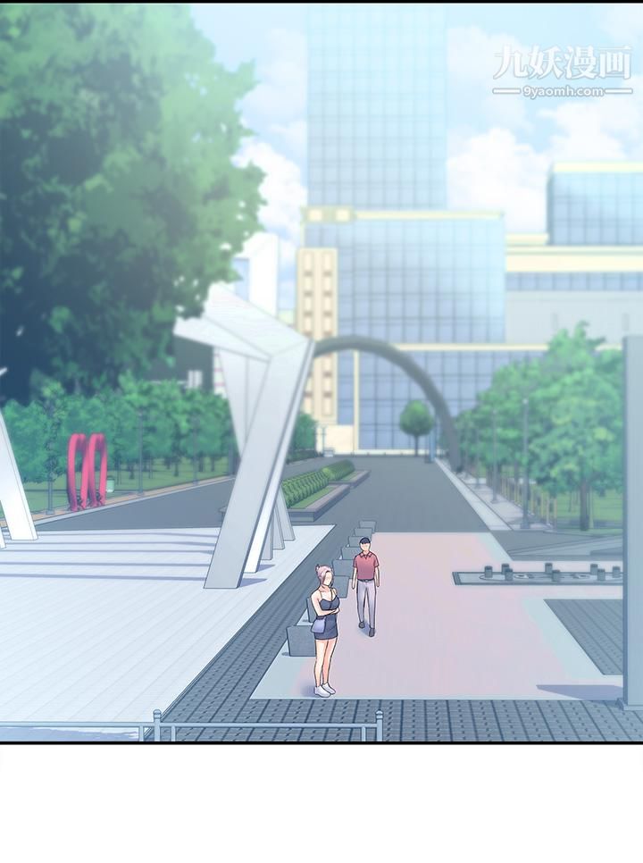 大学棒棒堂第80话-最终话-新学期,崭新的大学生活