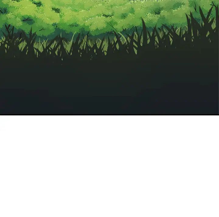 夏日深处第2话-没想到会有妳这种人