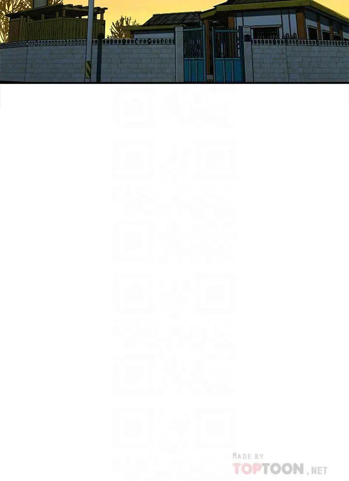 夏日深處第3話-薇澄香豔刺激的提議