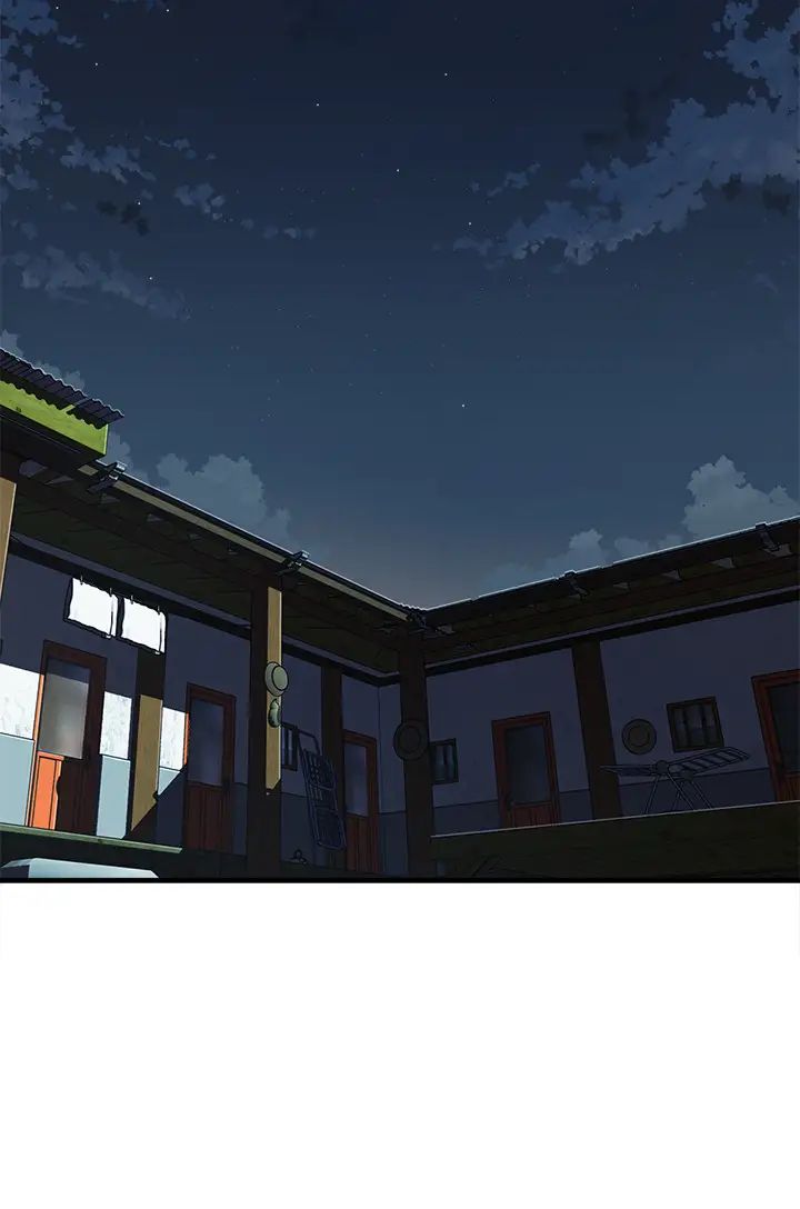 夏日深处第3话-薇澄香艳刺激的提议