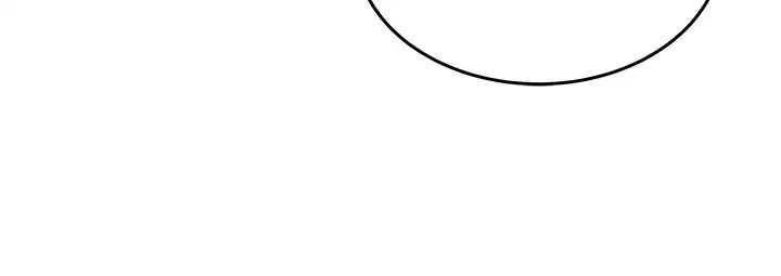 夏日深处第7话-想喝的话就「啊-」