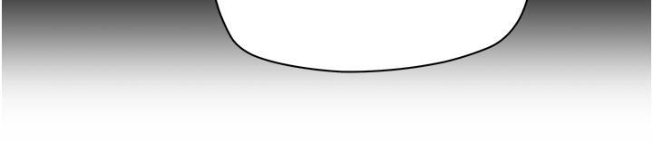 夏日深处第34话-怎么样?喜欢吗?