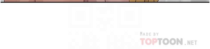 夏日深處第39話-被從後面幹爽不爽?