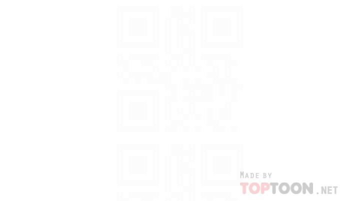 夏日深處第41話-我一定要得到你!