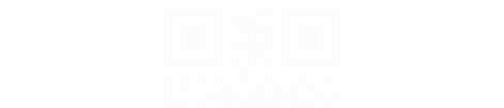 夏日深处第51话-我不介意给你看