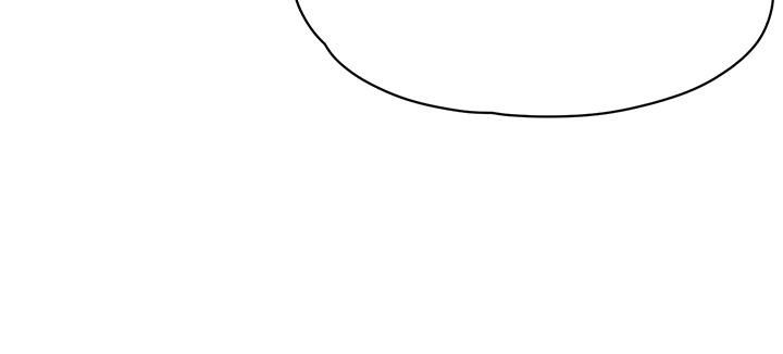 夏日深处第54话-用身体温暖妳