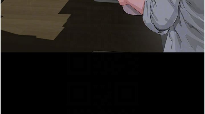 夏日深处第66话-求求你放过我妈