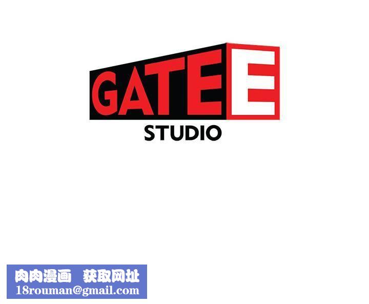 夏日深處第66話-求求你放過我媽