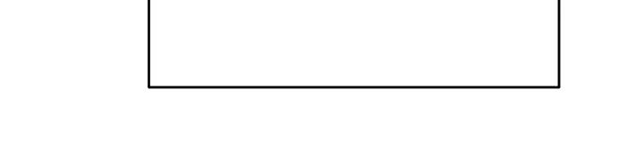 夏日深处第74话-逸轩,我好想你