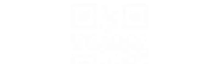 夏日深处第79话-坐在情敌身上被操