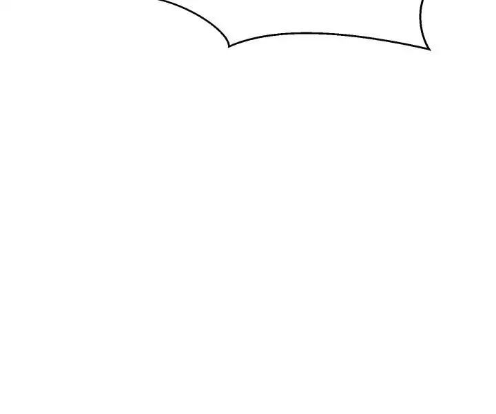 网红私生活第7话-遇上危机的柏翰