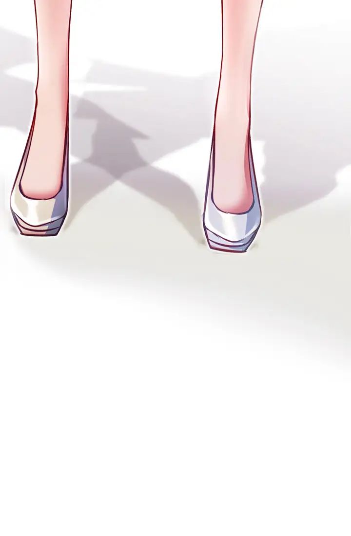 網紅私生活第8話-在床上主動進攻的柏翰