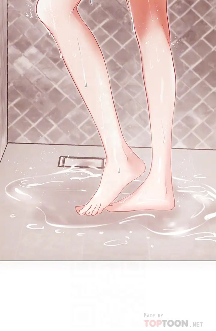 网红私生活第8话-在床上主动进攻的柏翰