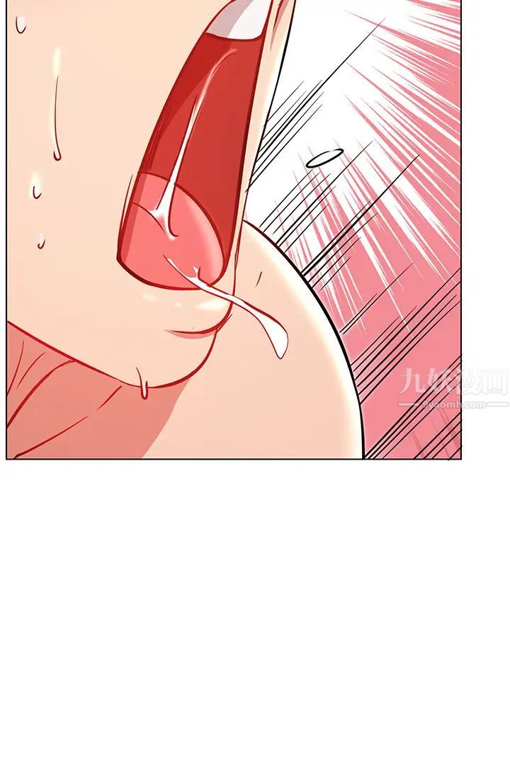 网红私生活第8话-在床上主动进攻的柏翰