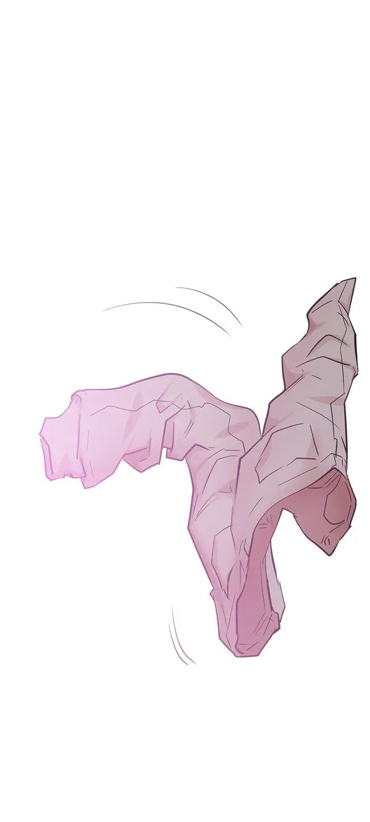 网红私生活第26话-既生疏又熟练的手技