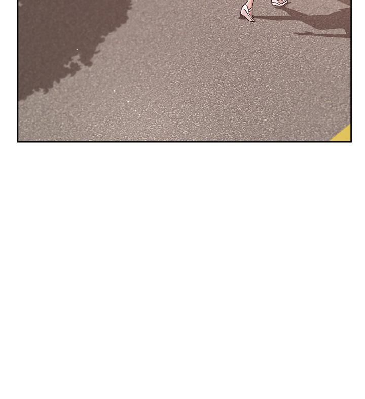 好友的私生活第74話-殘忍的約會目的