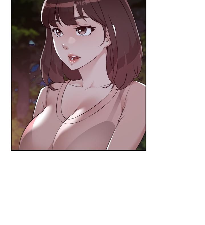 好友的私生活第78話-是阿姨先勾引我的