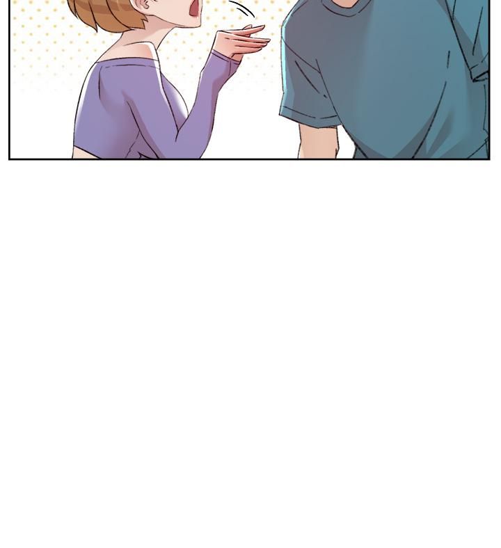 好友的私生活第79话-你到底喜欢谁?