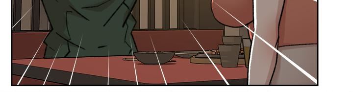 好友的私生活第87話-我代替教授跟妳做