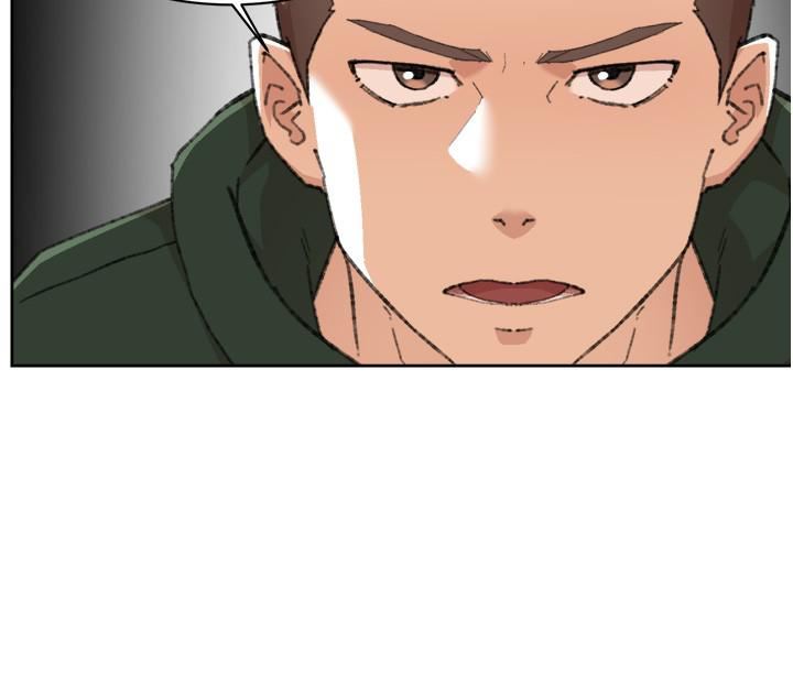 好友的私生活第87話-我代替教授跟妳做