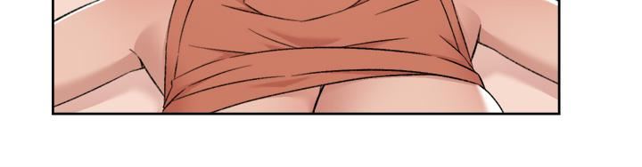 好友的私生活第88话-穿丁字裤赴约的春媛