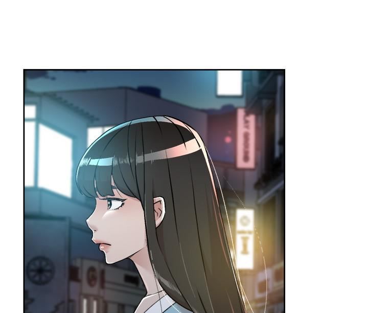 好友的私生活第89话-对炮友就是可以乱来