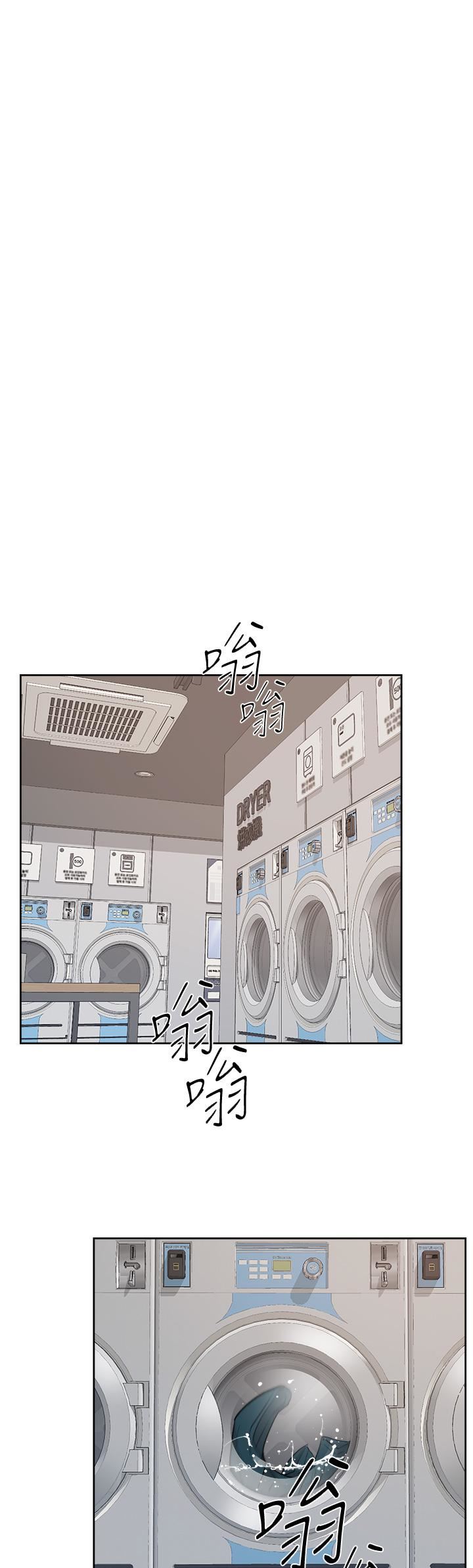 好友的私生活第92话-脑海中挥之不去火辣胴体