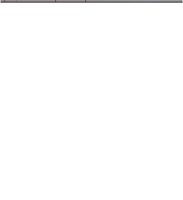 好友的私生活第93話-太陽，你來啦…