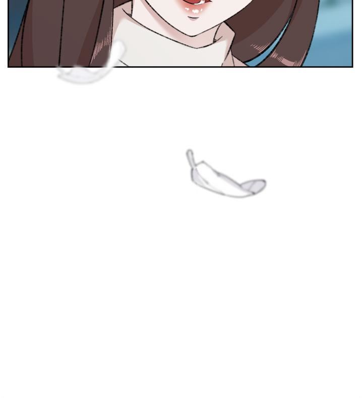 好友的私生活第95话-按捺不住的冲动