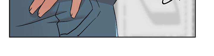 好友的私生活第103话-在闵皓回傢前速战速决!