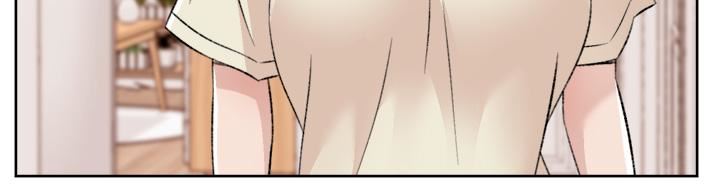 好友的私生活第106話-以後我的眼裡隻有妳