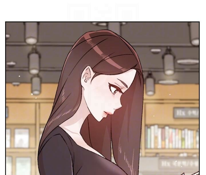 好友的私生活第106话-以后我的眼里隻有妳