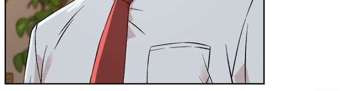 好友的私生活第108话-妳是我见过最性感的女人