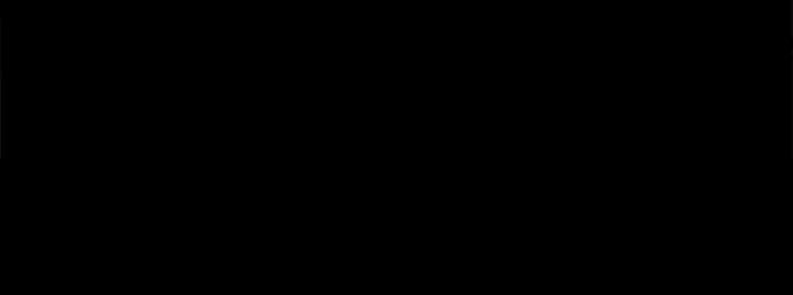 室友招募中第53話-危急中的邂逅