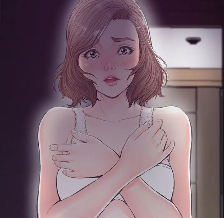 俏儿媳第35话