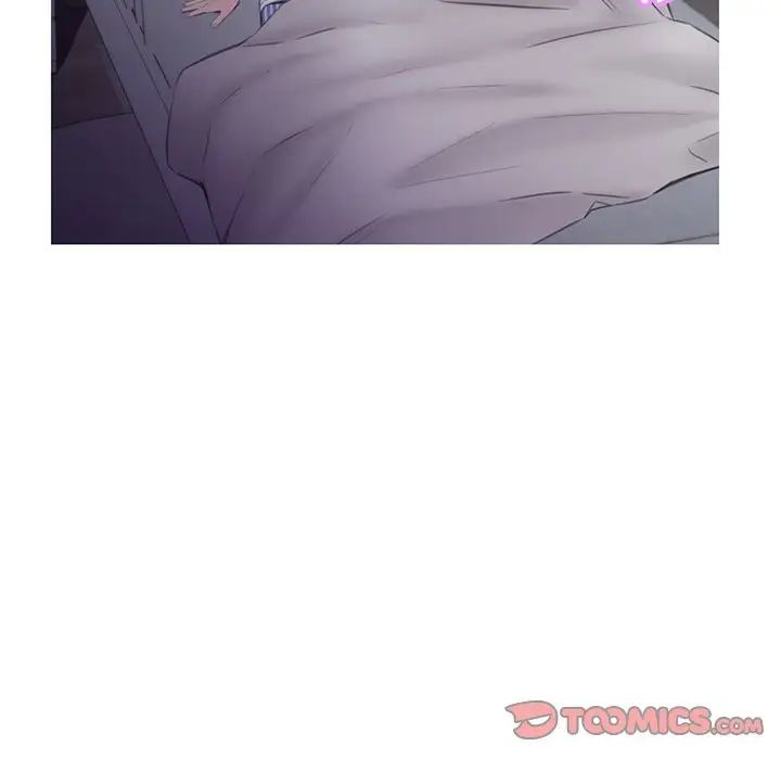 俏儿媳第35话