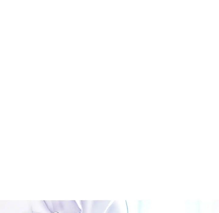 俏儿媳第41话