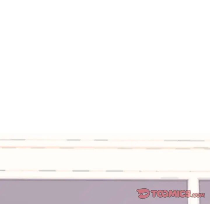 俏儿媳第41话