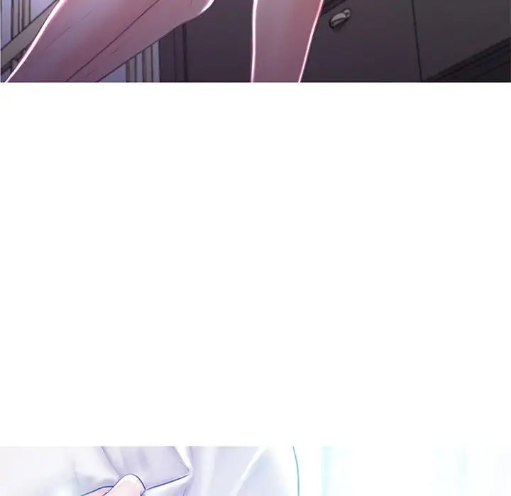 俏儿媳第48话