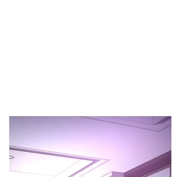 俏儿媳第48话