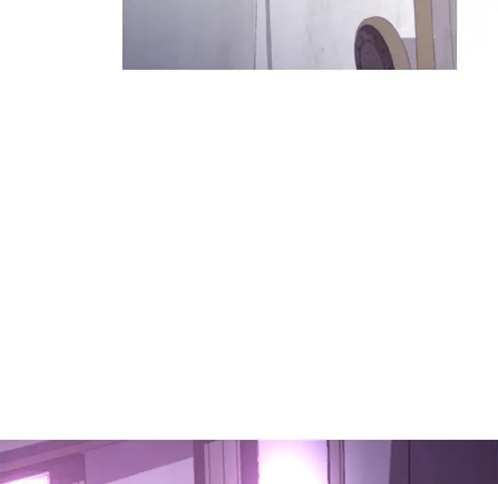 俏儿媳第48话