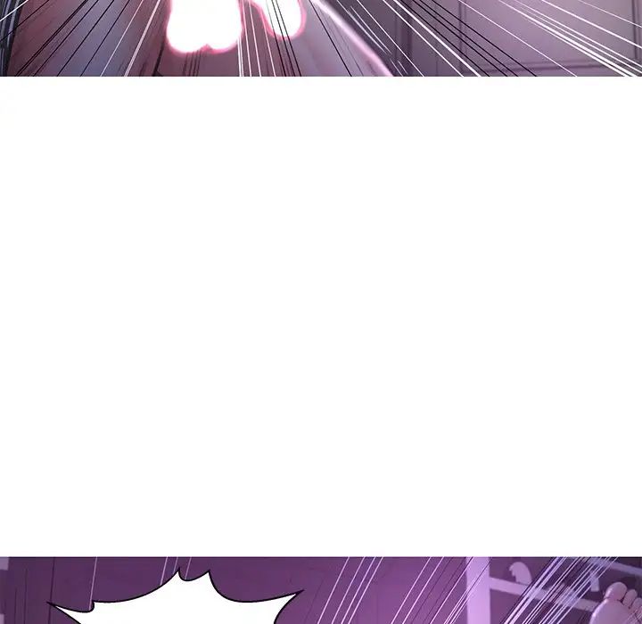 俏儿媳第49话