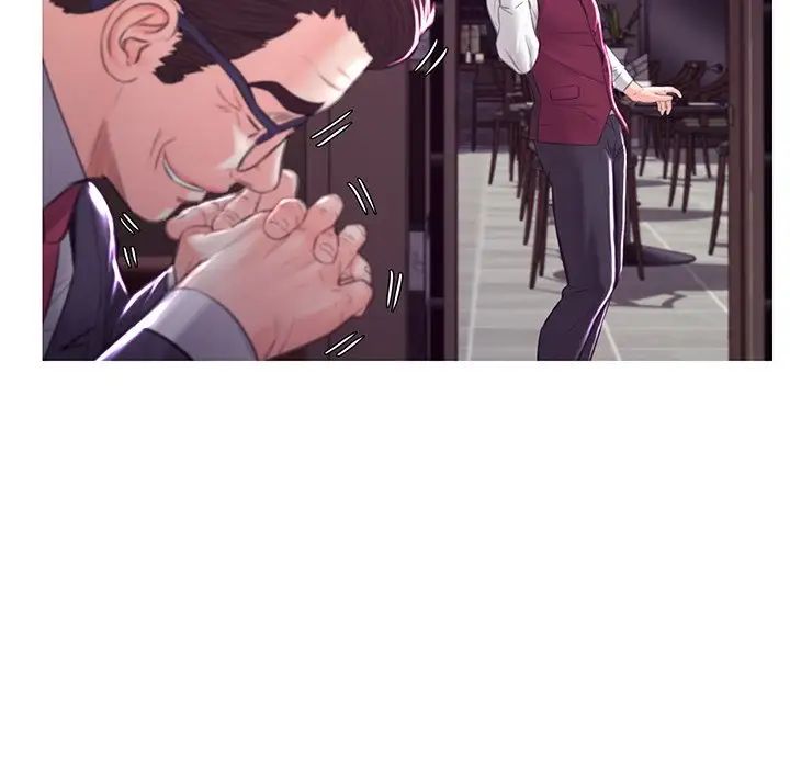俏儿媳第53话