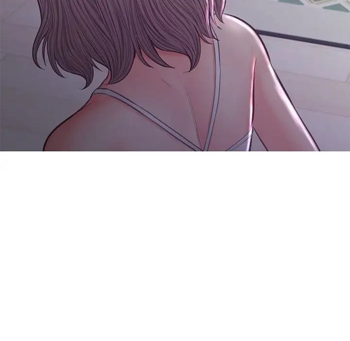 俏儿媳第53话