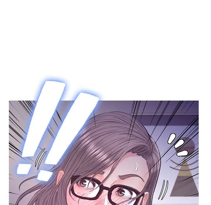 俏儿媳第61话